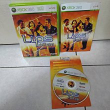 收藏品 絕版經典 xbox360 決勝時刻 現代戰爭3 CALL OF DUTY MW3 英文版 書房 歷史價格詳細信息