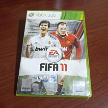 2件免運 XBOX360 藍龍 中文版 歷史價格詳細信息