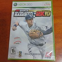 MAJOR LEAGUE BASEBALL限量8G隨身碟 歷史價格詳細信息