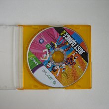xbox360 dance dance Revolution universe 3 勁爆熱舞3 跳舞墊 不含遊戲未使用過 歷史價格詳細信息