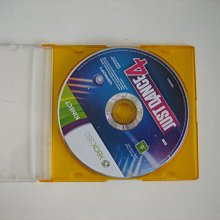 xbox360 dance dance Revolution universe 3 勁爆熱舞3 跳舞墊 不含遊戲未使用過 歷史價格詳細信息
