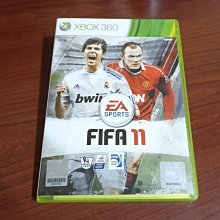 2件免運 XBOX360 藍龍 中文版 歷史價格詳細信息