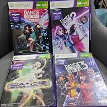 kiret 進階版插座保護蓋-20入 加贈2把專用鑰匙 歷史價格詳細信息