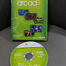 XBOX360 駭客入侵：人類革命 導演剪輯版(ONE可玩) 英文版 Deus Ex 歷史價格詳細信息