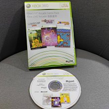 XBOX360 GAME--美麗塊魂~二手 歷史價格詳細信息