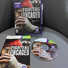 XBOX360 運動大集錦:自由舞動 (KINECT) DECA SPORTA FREEDOM 歷史價格詳細信息