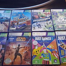 Xbox360體感火牛 攝像頭KINECT電源適配器 中性xbox360體感充電器 歷史價格詳細信息