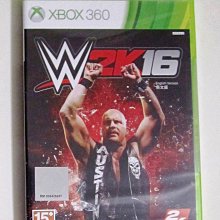 全新XBOX360 海豹神兵 歷史價格詳細信息