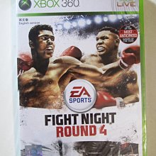 全新 Xbox 360 拳皇12 XII 格鬥天王 正版 + PS3 / XBOX360 / PC 主機 日本街機搖桿 歷史價格詳細信息