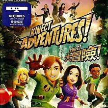 全新XBOX360 潛龍諜影 崛起再復仇 英文版 (ONE可玩) Metal Gear Rising 歷史價格詳細信息