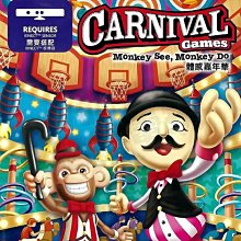 全新XBOX360 潛龍諜影 崛起再復仇 英文版 (ONE可玩) Metal Gear Rising 歷史價格詳細信息