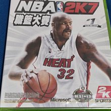 全新未拆 XBOX 360 七龍珠 XV 異戰 超宇宙 -英文日文版- Dragonball Xenoverse 歷史價格詳細信息