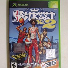 Xbox《NBA 2K19》中文版【GAME休閒館】二手 / 中古 歷史價格詳細信息