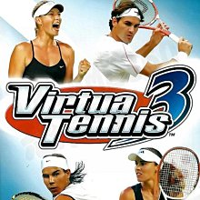 【二手遊戲】XBOX360 職棒大聯盟 2K10 Major League Baseball 英文版【台中恐龍電玩】 歷史價格詳細信息