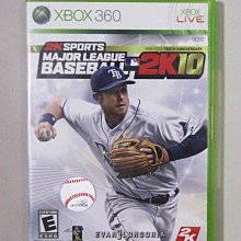 XBOX360 美麗塊魂 日文版 直購價500元 桃園《蝦米小鋪》 歷史價格詳細信息