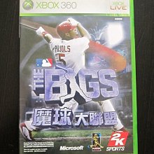 XBOX360 惡魔城:闇影主宰 英文版 Castlevania 歷史價格詳細信息