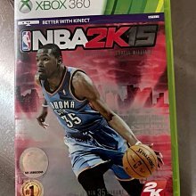 2件免運 XBOX360 藍龍 中文版 歷史價格詳細信息