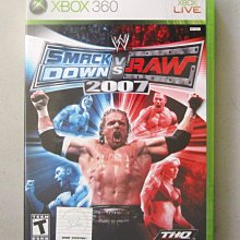 XBOX360 美麗塊魂 日文版 直購價500元 桃園《蝦米小鋪》 歷史價格詳細信息