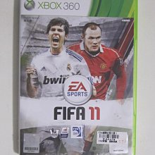 XBOX360 國際足盟大賽06 FIFA06 英日合版 直購價500元 桃園《蝦米小鋪》 歷史價格詳細信息