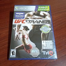 2件免運 XBOX360 藍龍 中文版 歷史價格詳細信息