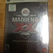 Xbox 20週年紀念 最後一戰主題馬克杯 歷史價格詳細信息