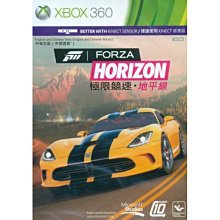 全新未拆 XBOX 360 七龍珠 XV 異戰 超宇宙 -英文日文版- Dragonball Xenoverse 歷史價格詳細信息