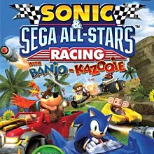 全新 Xbox 360 拳皇12 XII 格鬥天王 正版 + PS3 / XBOX360 / PC 主機 日本街機搖桿 歷史價格詳細信息