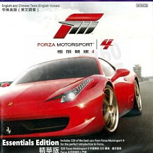 全新XBOX360 潛龍諜影 崛起再復仇 英文版 (ONE可玩) Metal Gear Rising 歷史價格詳細信息