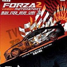 XBOX360 極速快感-超熱力追緝 中英合版 直購價300元 桃園《蝦米小鋪》 歷史價格詳細信息