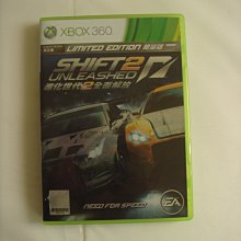 NFS GUTS 蒼翼默示錄 雷琪兒 阿爾卡特 蝙蝠貓頭傘/Cosplay道具武器訂做/COS裝扮收藏/特價優惠 免訂金 歷史價格詳細信息