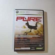 越南 One Today 防曬滋潤面霜 KEM DUONG TRANG DA MAT。9g*1盒。現貨。 歷史價格詳細信息