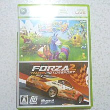 xbox360e版.s版裝滿游戲家庭游戲機體感游戲機1000g硬盤《議價出售》 歷史價格詳細信息