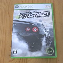 【小蕙館】XB360 ~ STREET FIGHTER IV 快打旋風4 (純日版) 歷史價格詳細信息