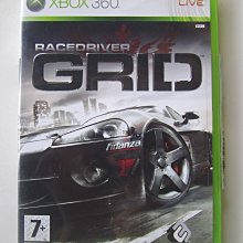 XBOX360 極速快感-超熱力追緝 中英合版 直購價300元 桃園《蝦米小鋪》 歷史價格詳細信息