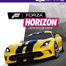 XBOX360 極地戰嚎3 FARCRY3 英文版 ONE相容 直購價700元 桃園《蝦米小鋪》 歷史價格詳細信息