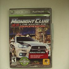 XBOX360 完全征服 Vanquish 英日合版 裸片 歷史價格詳細信息