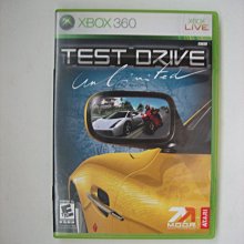 無限賽局：翻轉思維框架，突破勝負盲點，贏得你想要的未來 賽門‧西奈克 Simon Sinek 歷史價格詳細信息