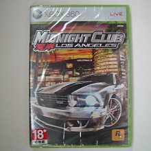 全新 XBOX 360 CLUB  (生存之戰俱樂部)遊戲片 歷史價格詳細信息
