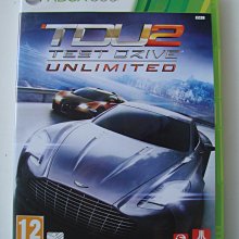 無限賽局：翻轉思維框架，突破勝負盲點，贏得你想要的未來 賽門‧西奈克 Simon Sinek 歷史價格詳細信息