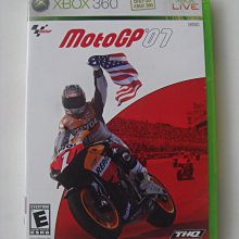 XBOX360 車輪之國 向日葵的少女 純日 限定版【絕版全新出清】 歷史價格詳細信息