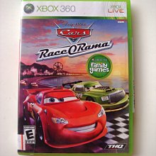 XBOX360 車輪之國 向日葵的少女 純日 限定版【絕版全新出清】 歷史價格詳細信息