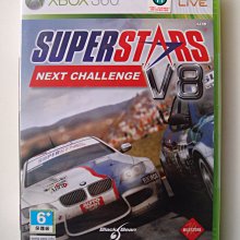 XBOX360 超人再起 Superman Returns 歷史價格詳細信息