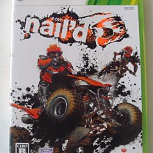 XBOX360 車輪之國 向日葵的少女 純日 限定版【絕版全新出清】 歷史價格詳細信息