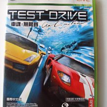 XBOX360 音速小子 自由滑板競速 日英合版(KINECT)Sonic Free Riders 歷史價格詳細信息