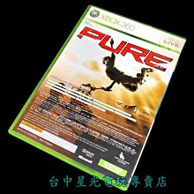 XB360原版片 極度混亂 Max Anarchy 純日版全新品【含初回封入特典】台中星光電玩 歷史價格詳細信息