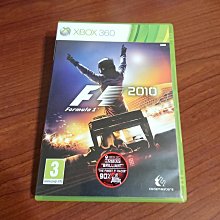 2件免運 XBOX360 藍龍 中文版 歷史價格詳細信息