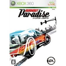 新品~樂得LOTTO 女款透氣緩震健走鞋 休閒運動鞋 -黑紫紅5010 歷史價格詳細信息