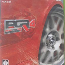 X360 駭客入侵 3 人類革命 / 亞英版 Deus Ex：Human Revolution【電玩國度】 歷史價格詳細信息