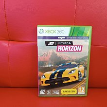 實體店面 極限攻頂 Mountain Adventure 歡樂,旅行,幼教 繁體中文正版益智桌遊 歷史價格詳細信息