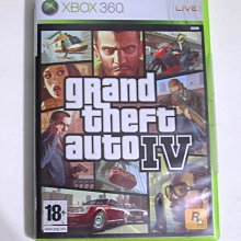 XBOX360 車輪之國 向日葵的少女 純日 限定版【絕版全新出清】 歷史價格詳細信息